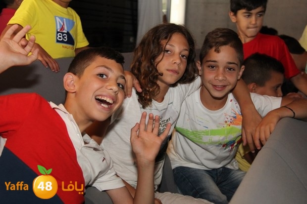 nady david aurthudsx (21).JPG